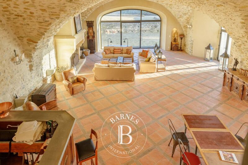 Venta, Casa Bourdeaux - picture 2