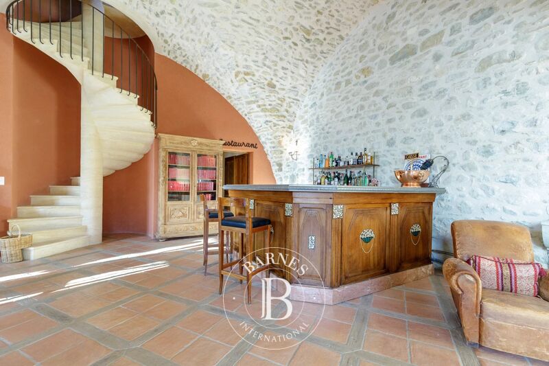 Venta, Casa Bourdeaux - picture 3