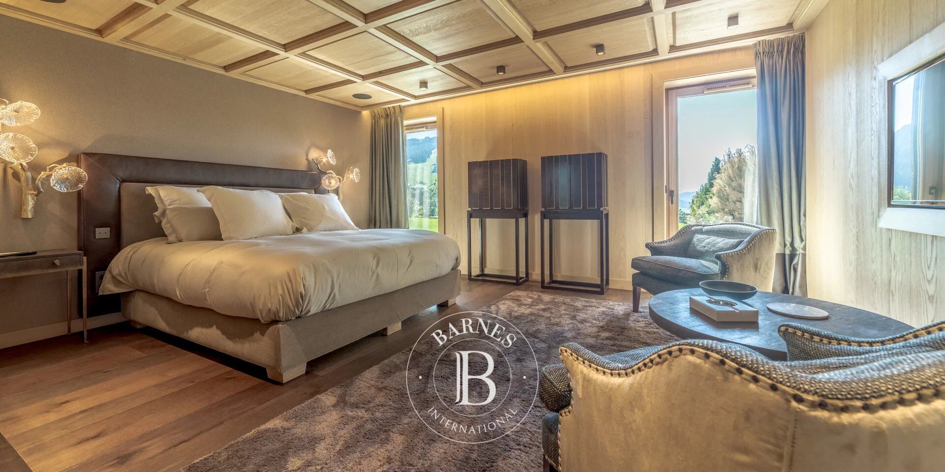 For Rent Chalet | Genève - picture 10