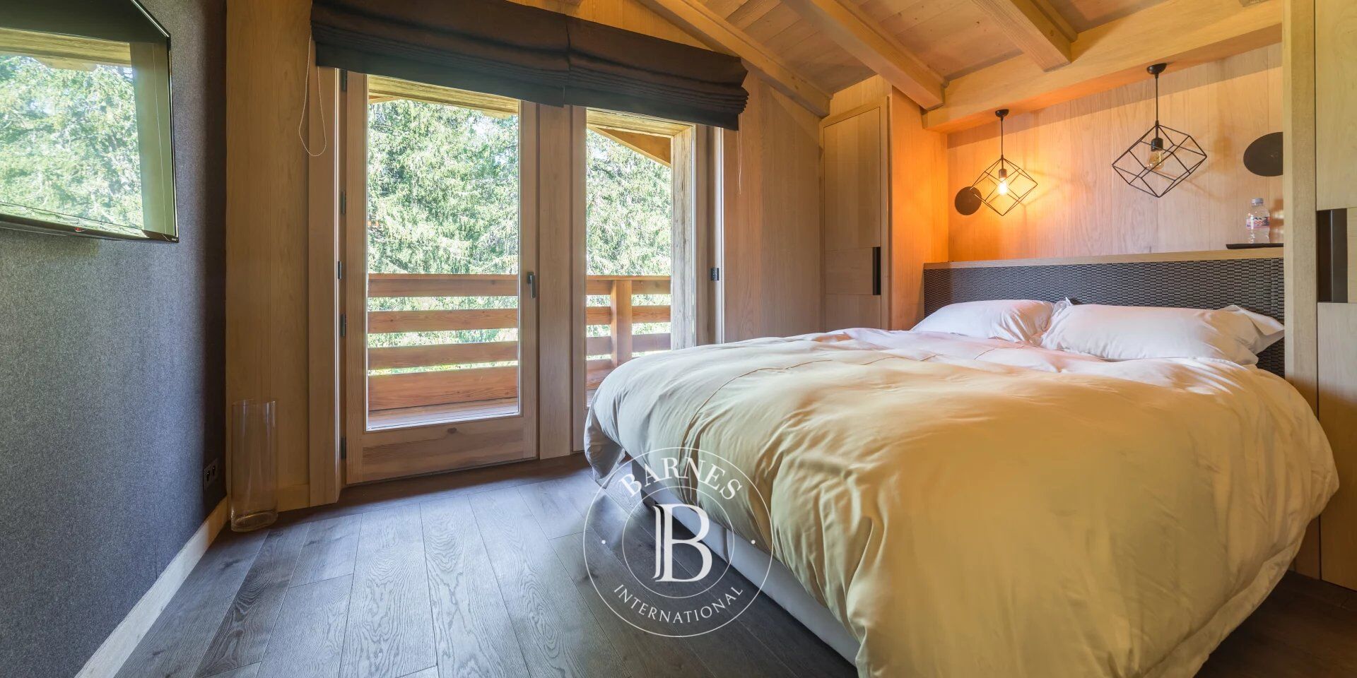 For Rent Chalet | Genève - picture 9