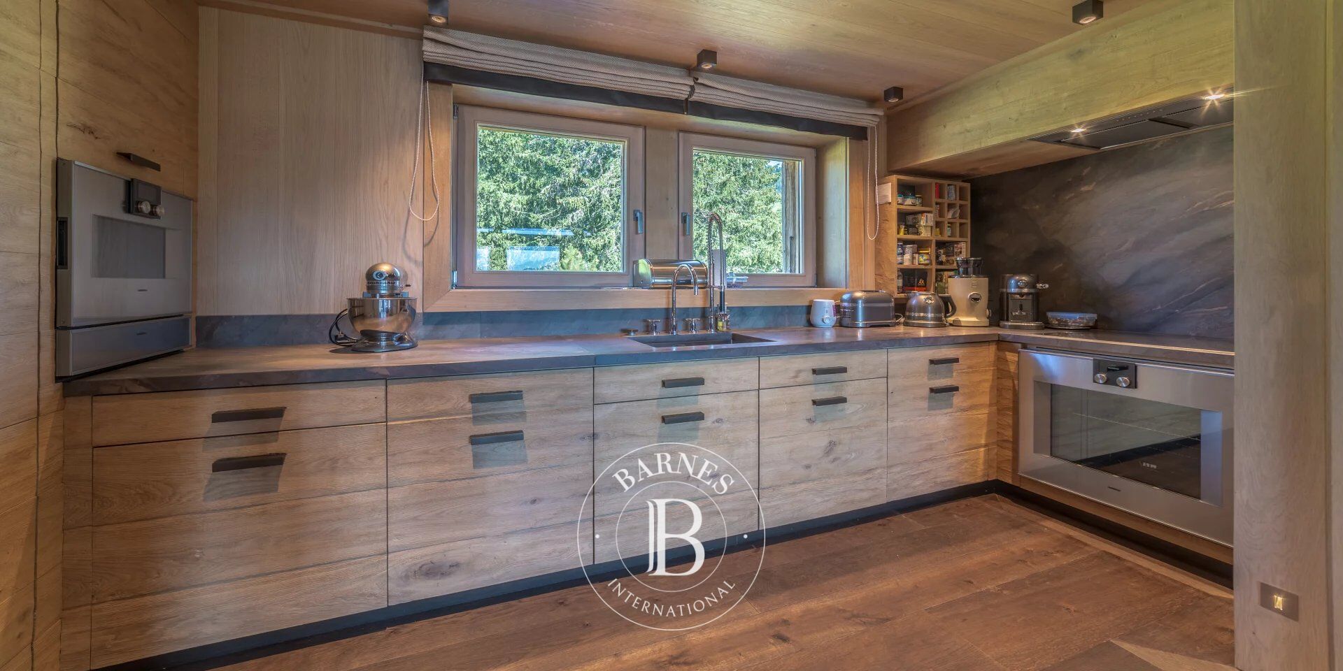 For Rent Chalet | Genève - picture 7