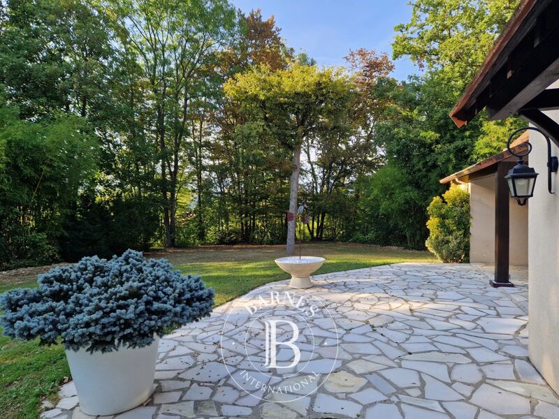 À vendre Maison | L'Isle-Adam - picture 2