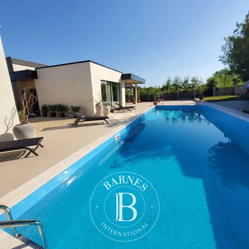 Affitto Villa | Lozenets - picture 3