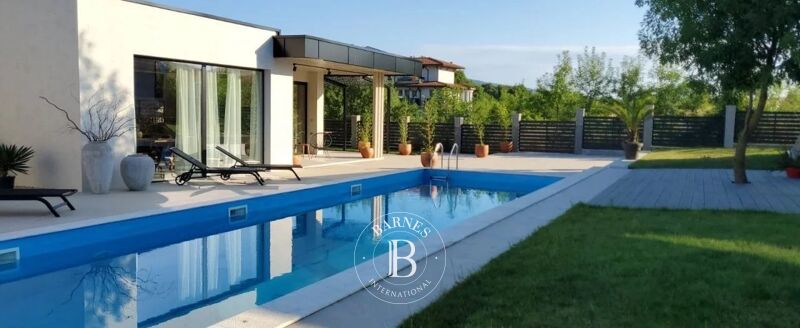 Affitto Villa | Lozenets - picture 2