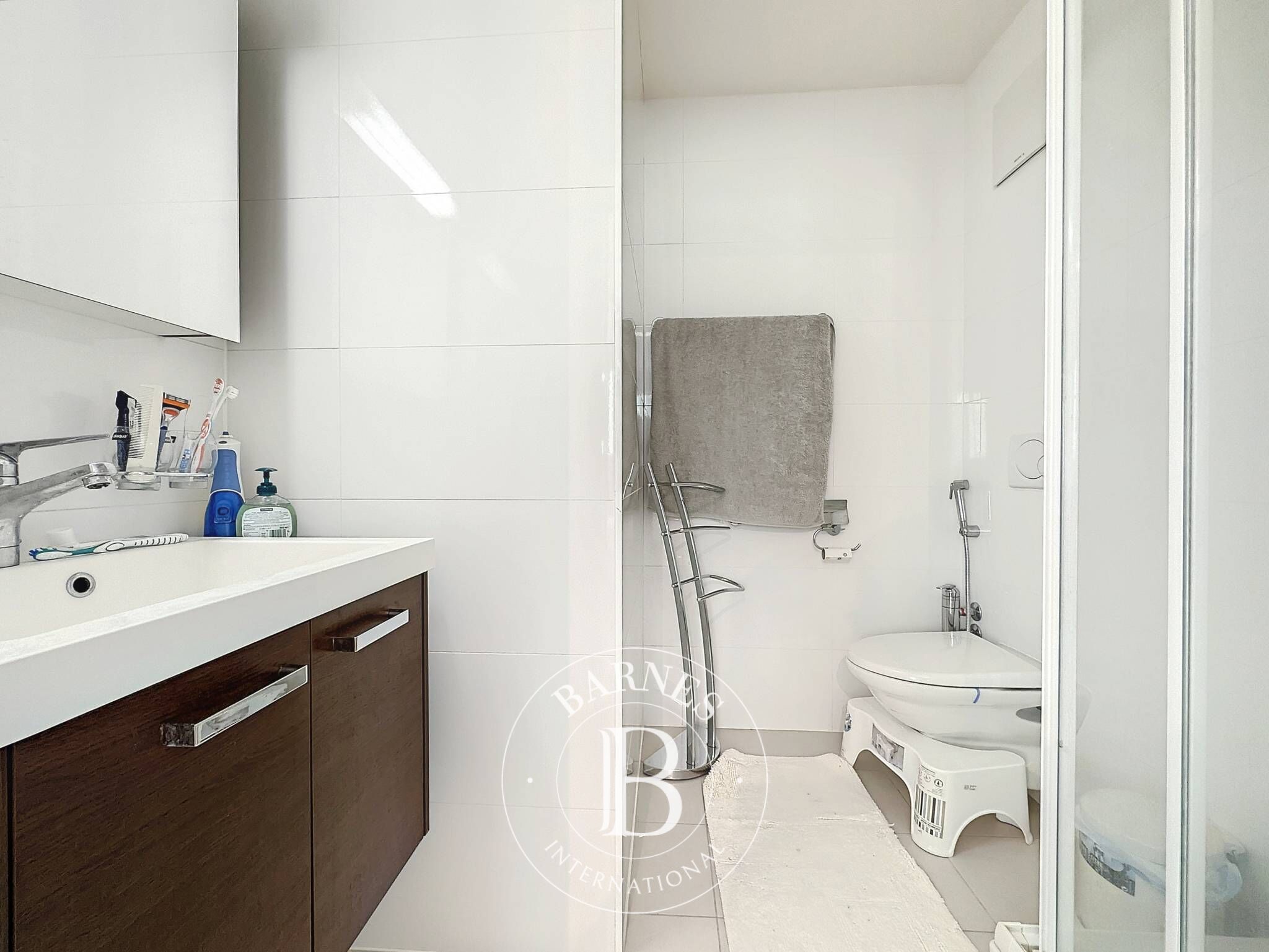 Daire Montreux - picture 16