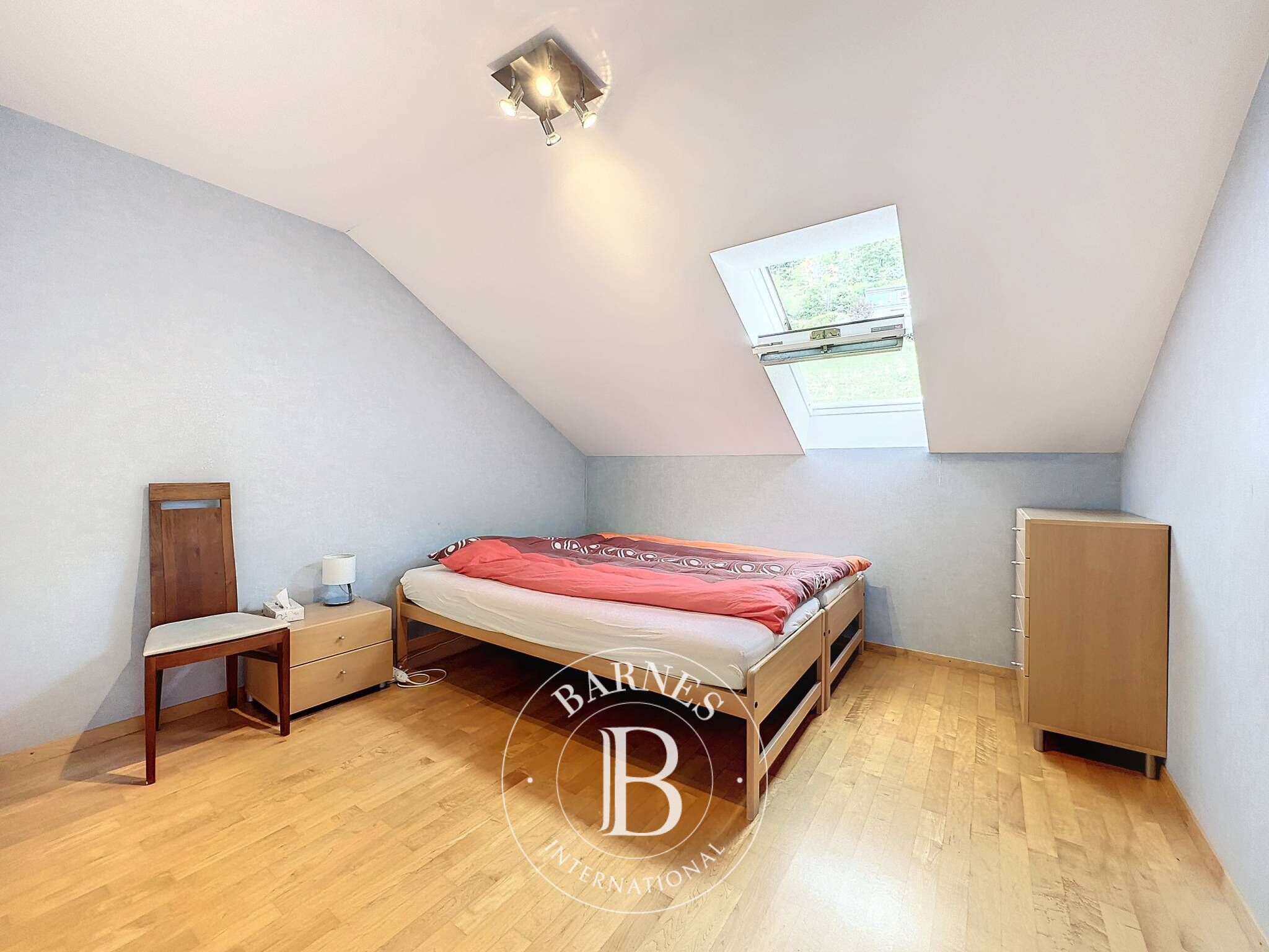 Daire Montreux - picture 29