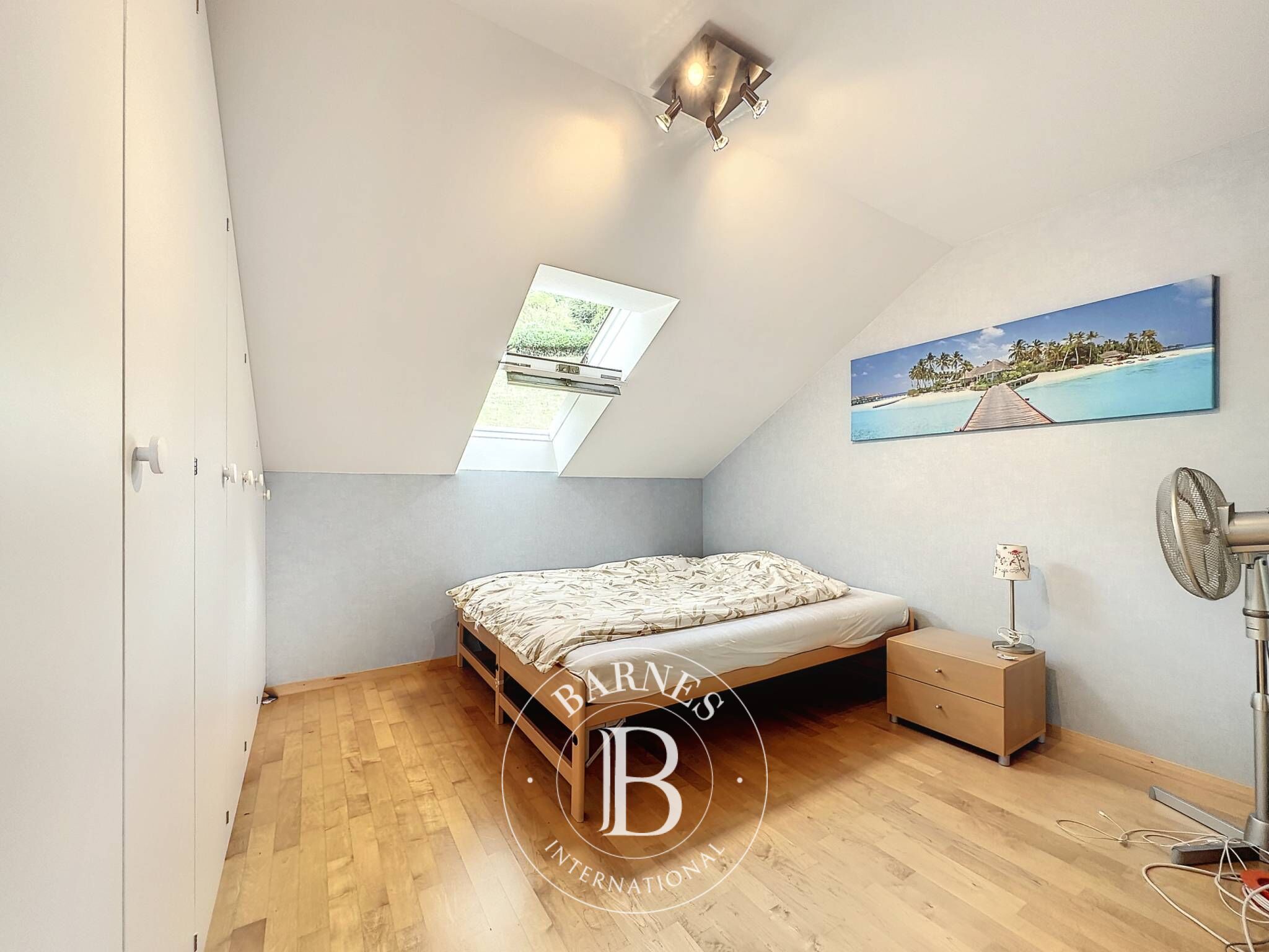 Daire Montreux - picture 27