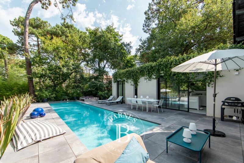 À louer Villa | Pyla-sur-Mer - picture 1