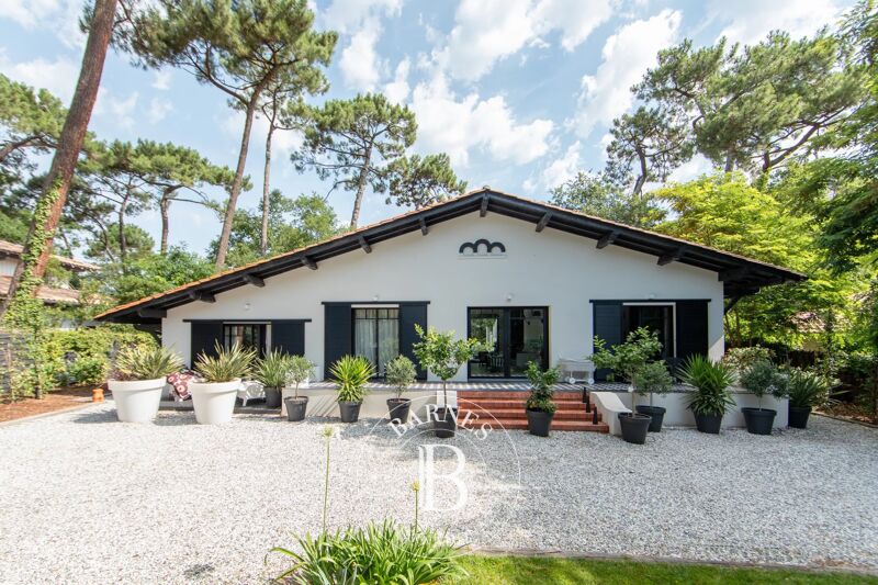 À louer Villa | Pyla-sur-Mer - picture 2