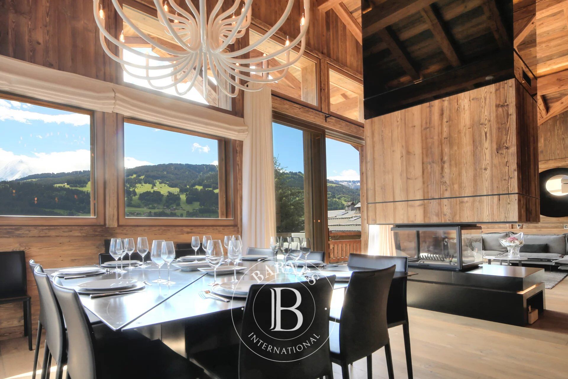 CHALET MARIUS - picture 3