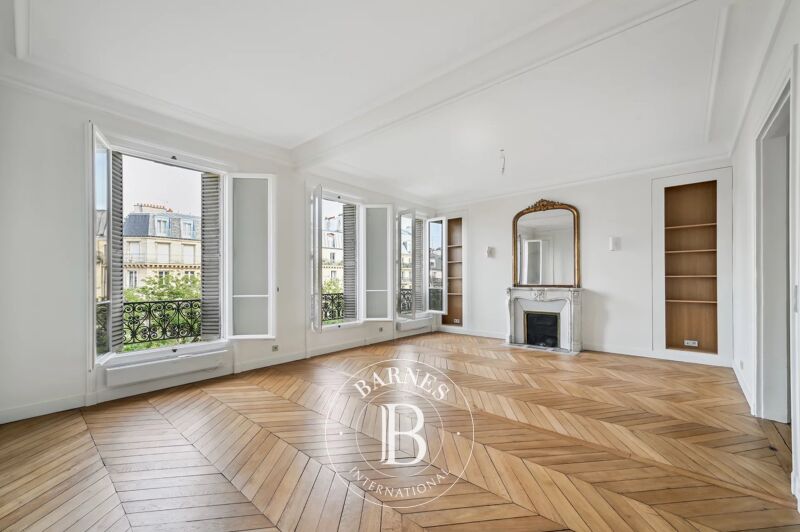 À louer Appartement | Paris 5ème - picture 3