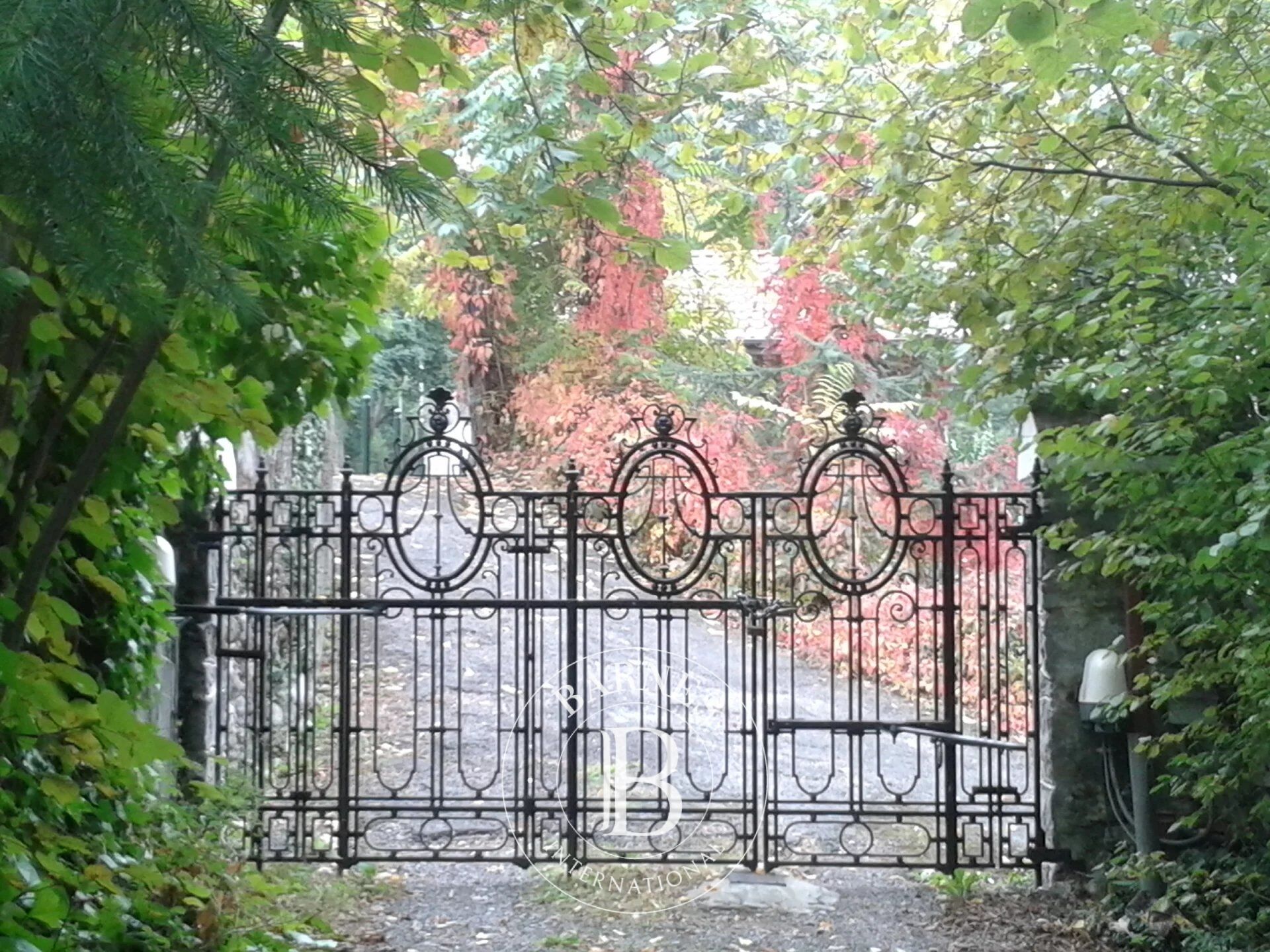 Ev Thonon-les-Bains - picture 5