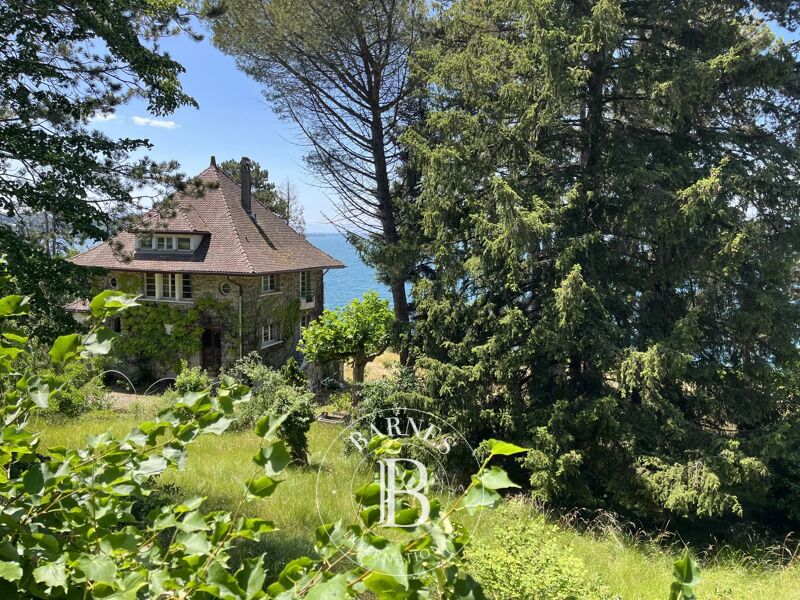 Vendita, Casa Thonon-les-Bains - picture 3