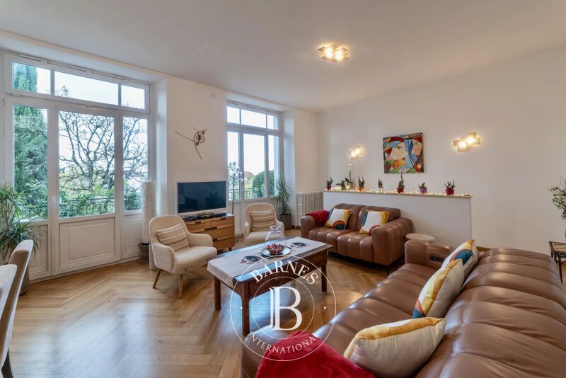 Zu verkaufen Wohnung | Évian-les-Bains - picture 2