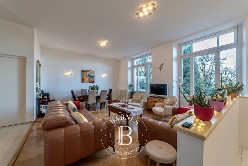 Zu verkaufen Wohnung | Évian-les-Bains - picture 3