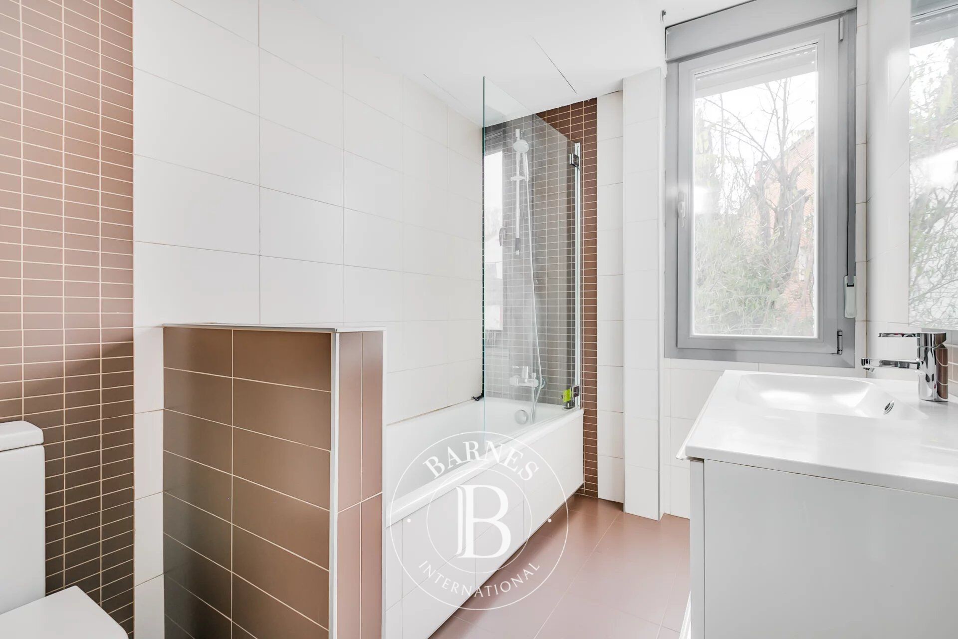 Dağ evi Madrid - picture 18