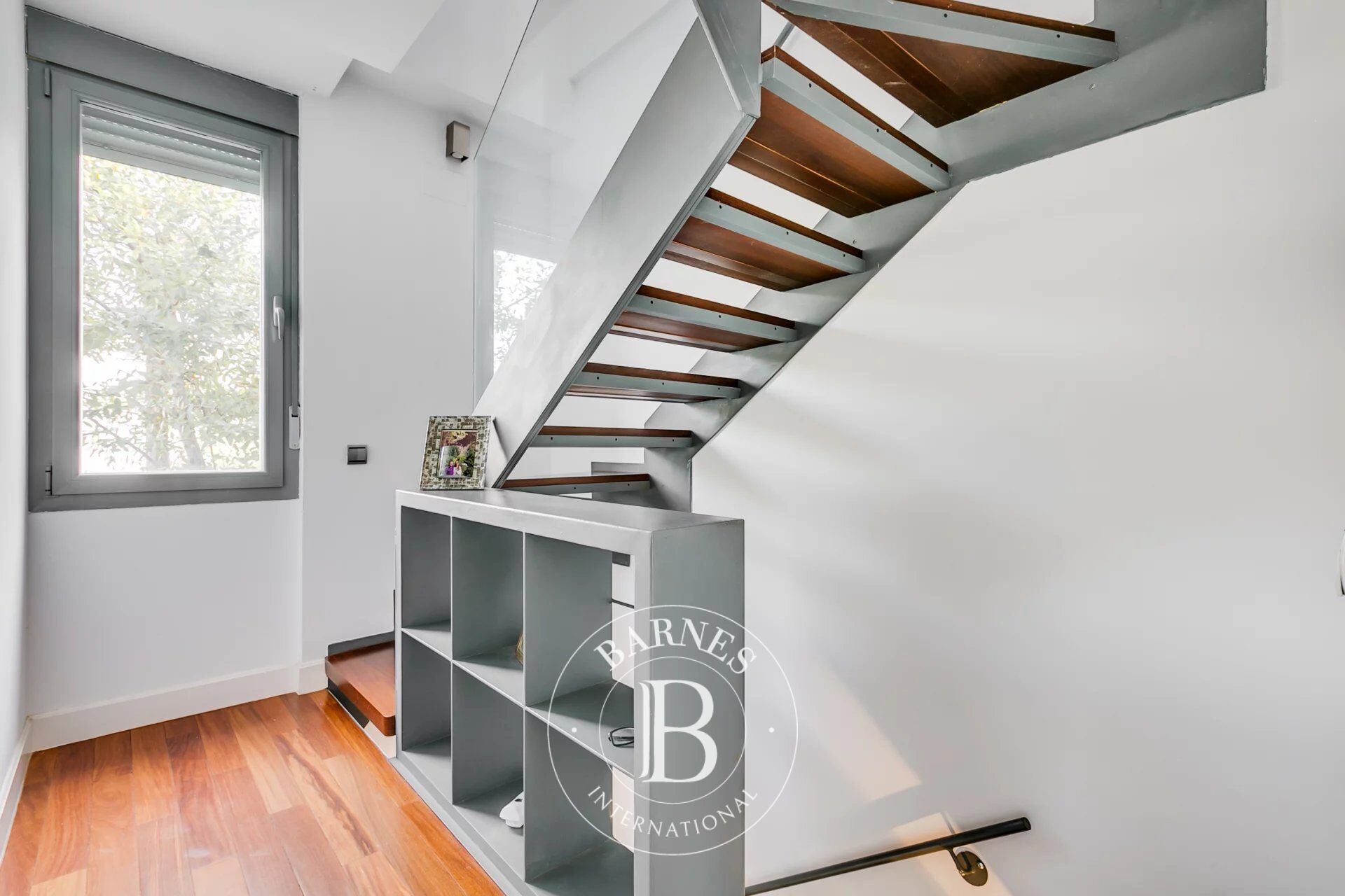 Dağ evi Madrid - picture 22