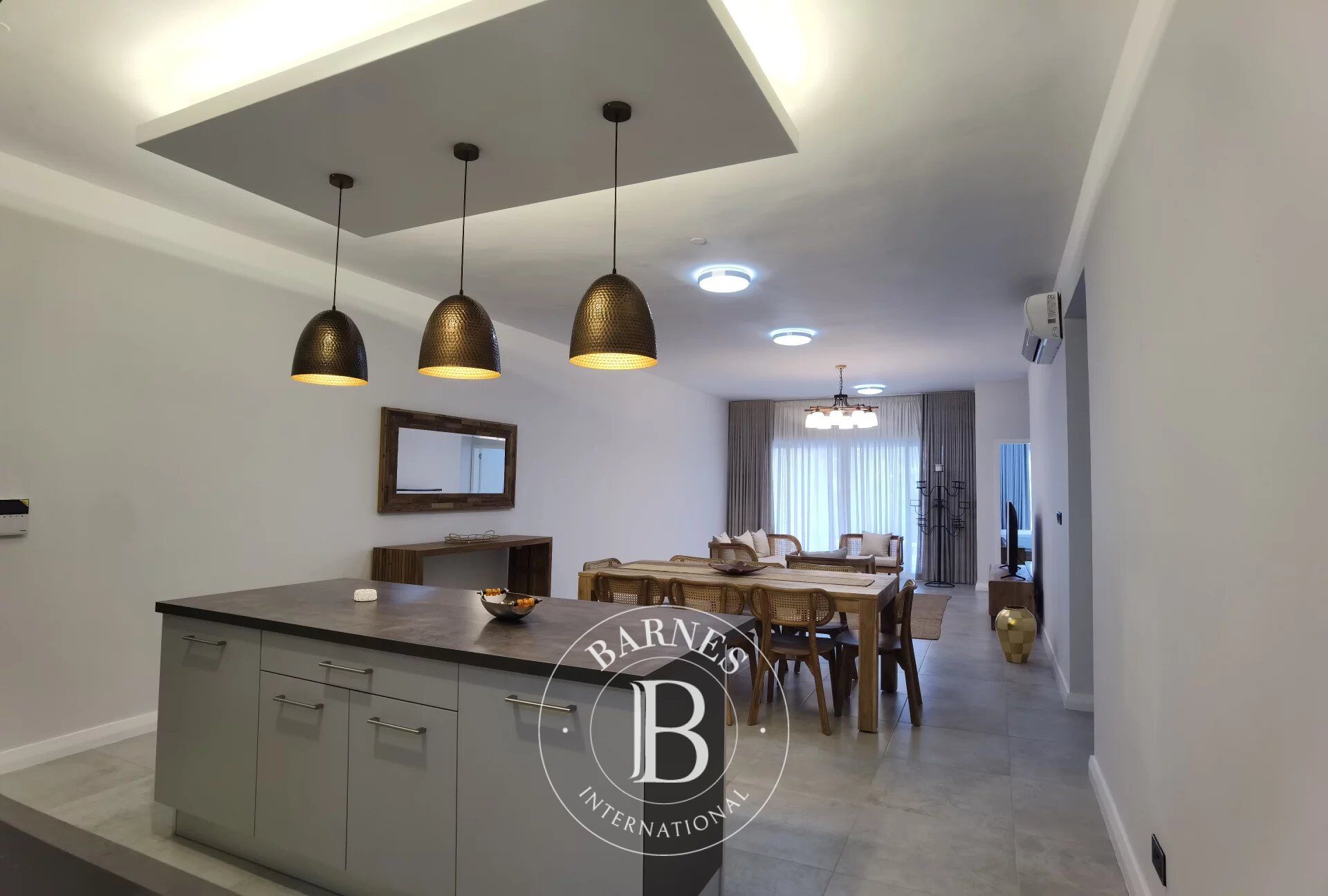 Appartamento Tamarin - picture 3