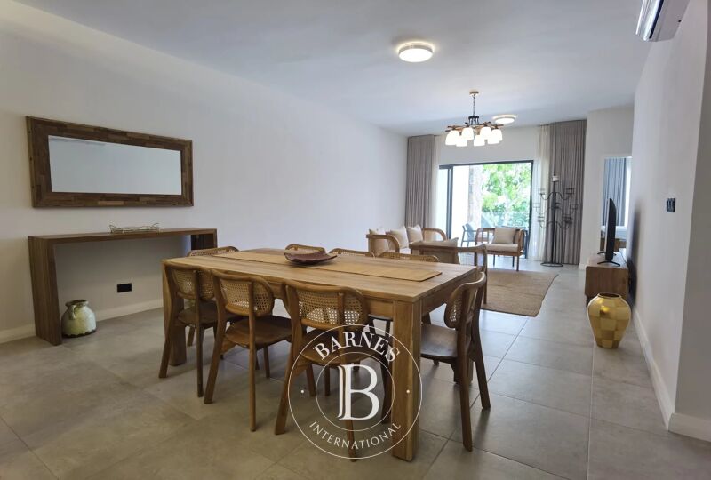 For Rent Apartment | Tamarin - picture 2
