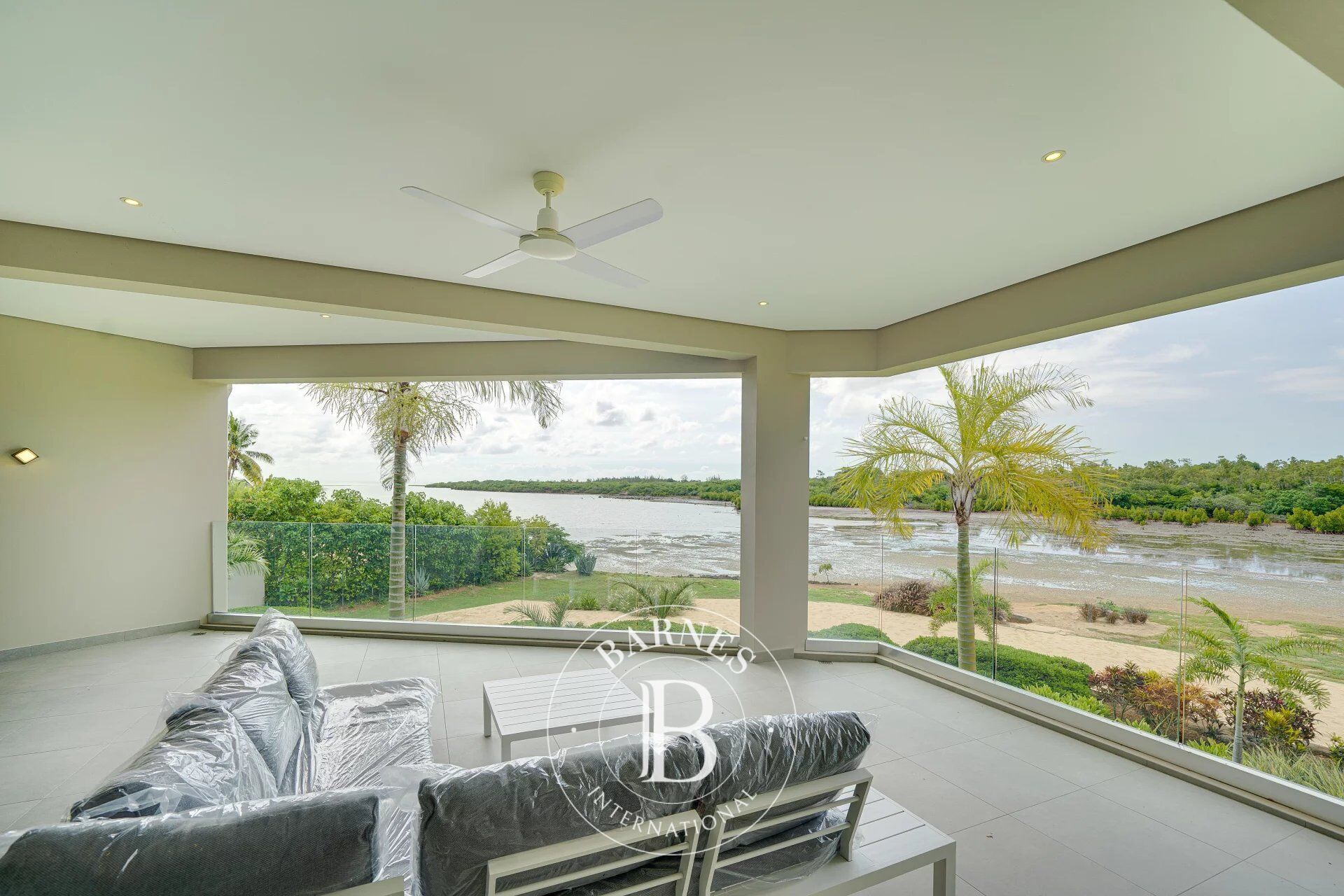 Piso Ilot Fortier - picture 1