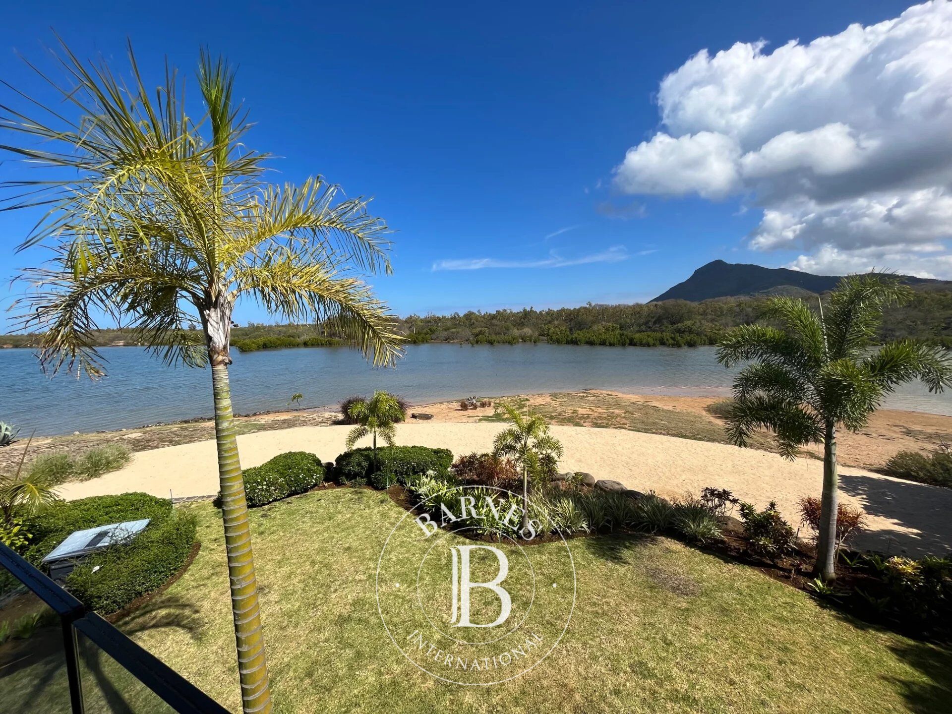 Piso Ilot Fortier - picture 2