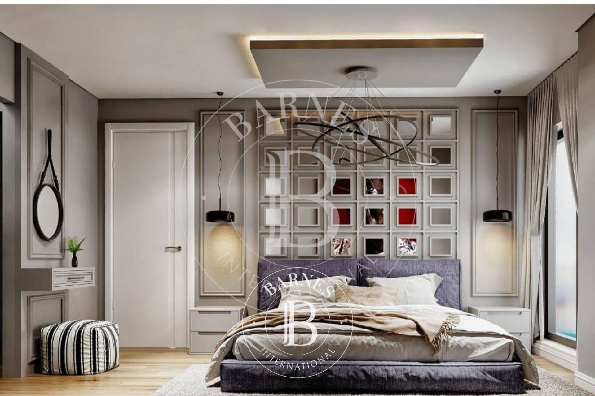 Easy Access to the City Center and Beyond - picture 3