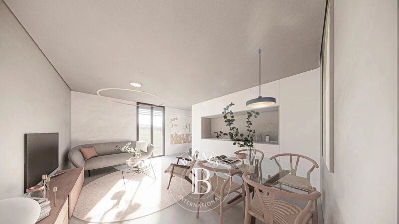 Vendita Loft | Marvila - picture 2