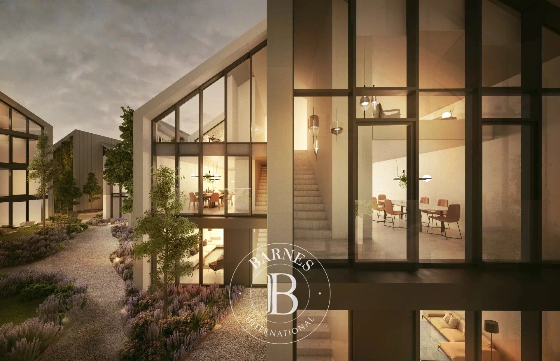 Loft Marvila - picture 3