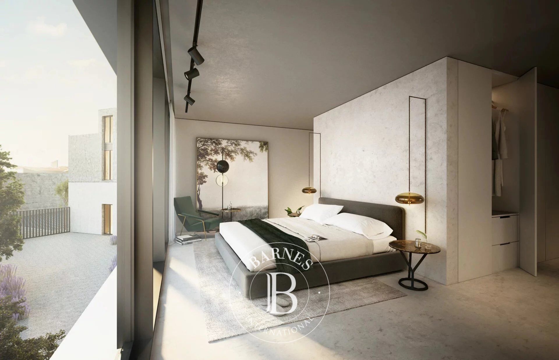 Loft Marvila - picture 1