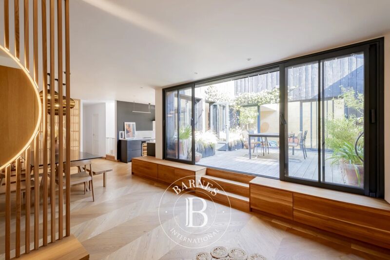 À vendre Appartement | Bordeaux - picture 3