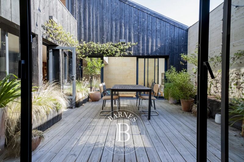 À vendre Appartement | Bordeaux - picture 1