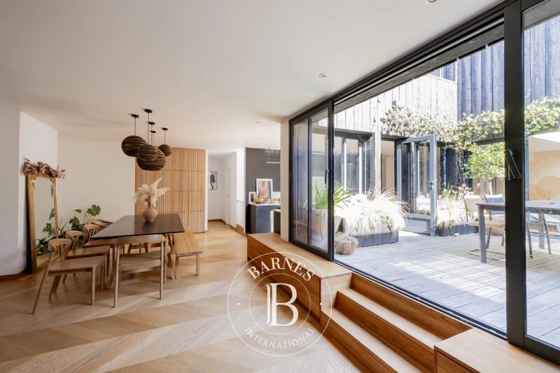 À vendre Appartement | Bordeaux - picture 2