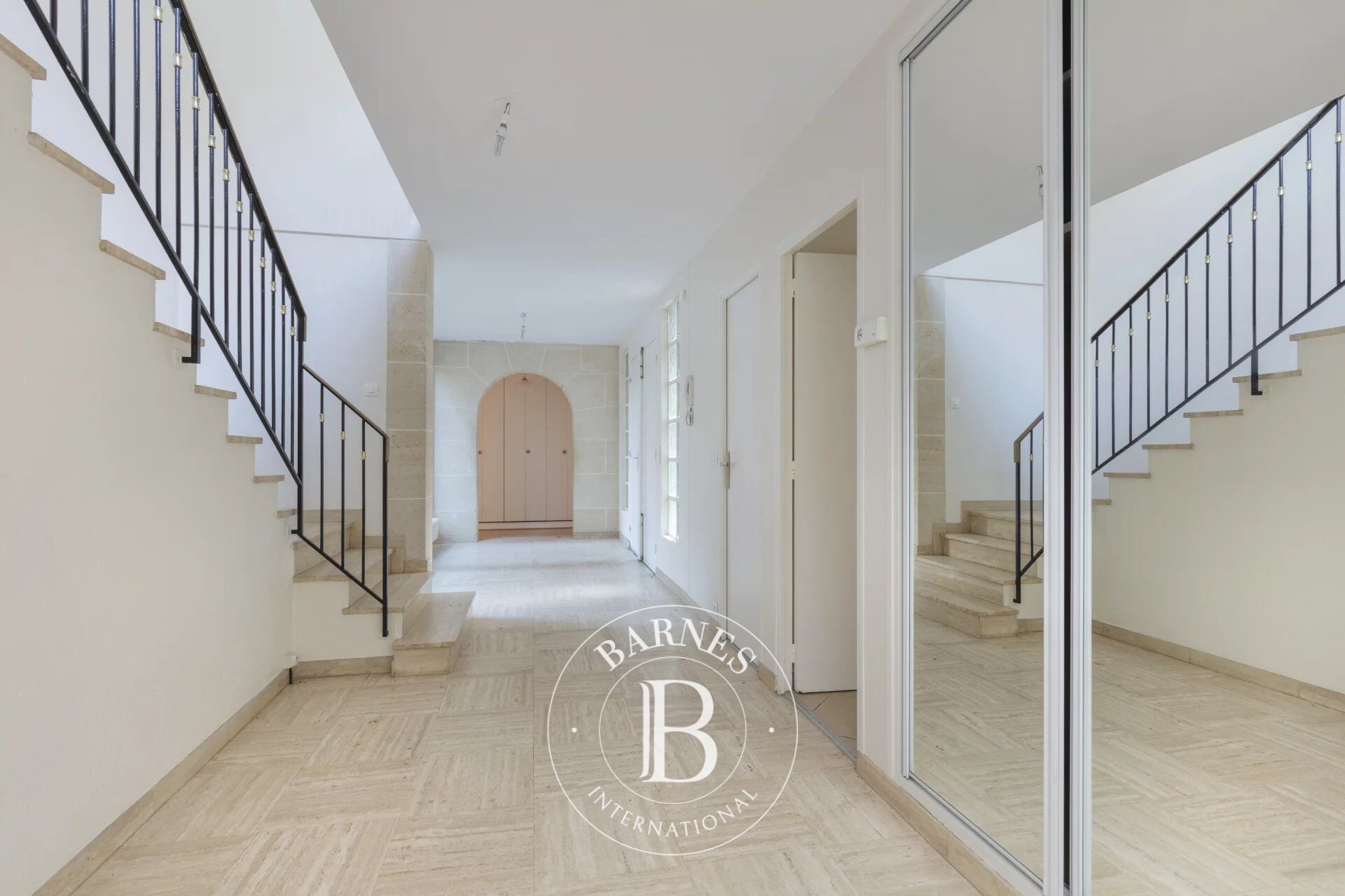 Casa Rueil-Malmaison - picture 3