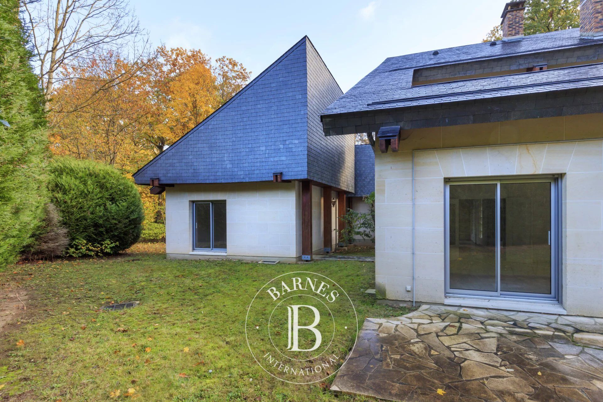 Casa Rueil-Malmaison - picture 2