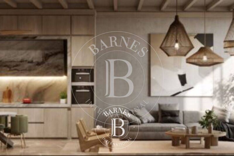 New development Muğla - picture 3