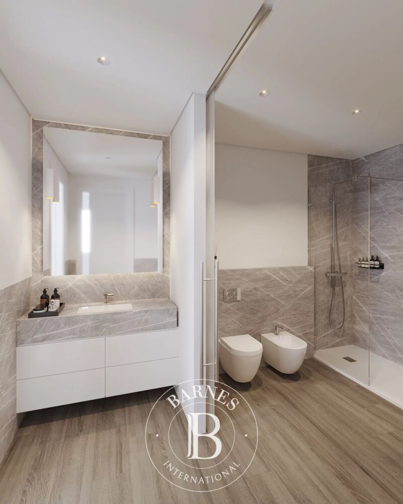 Venta, Piso Misericórdia - picture 3