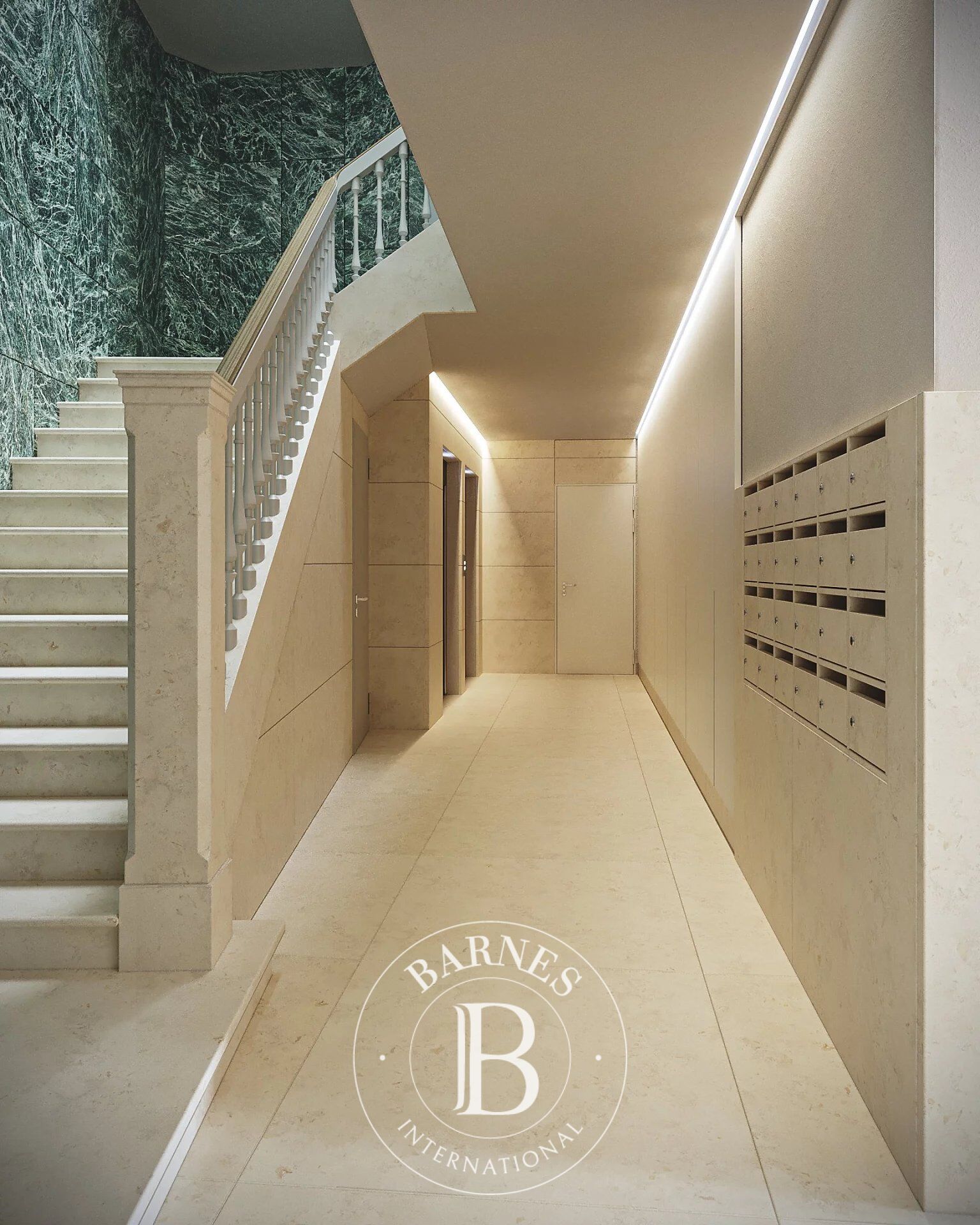 Daire Misericórdia - picture 6