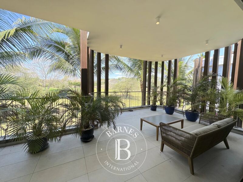 MONT CHOISY - Appartement haut de gamme - 2 chambres