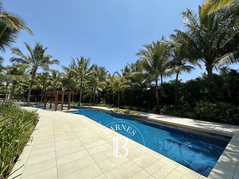 À vendre Appartement | Grand Baie - picture 1