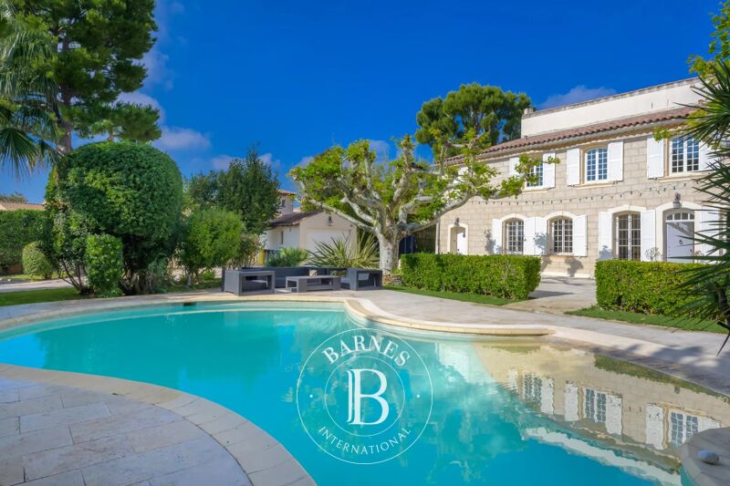 Venta, Casa Marseille 13ème - picture 2