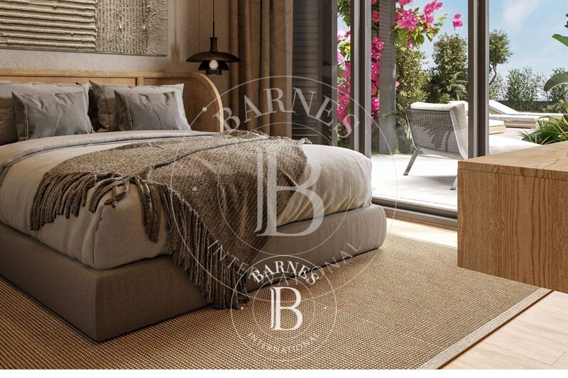 New development Muğla - picture 3