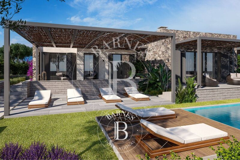 New development Muğla - picture 2