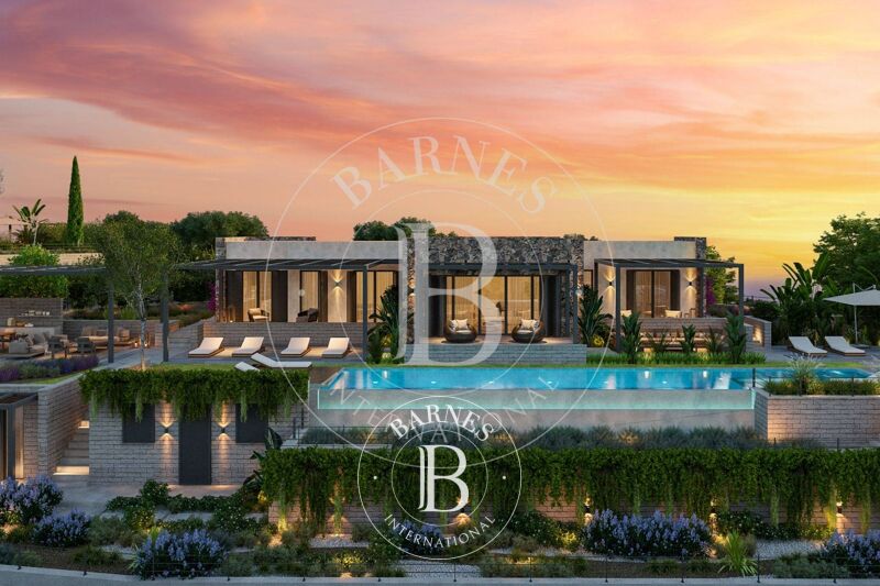 New development Muğla - picture 1