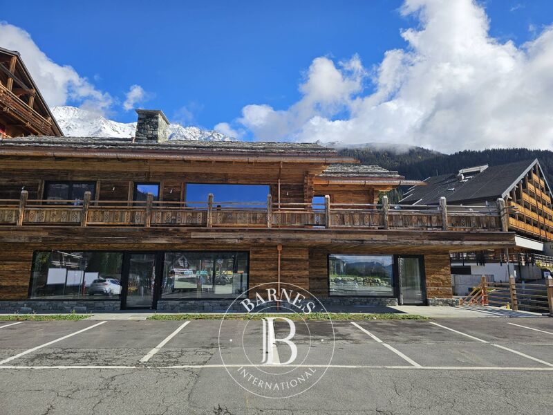 For Sale, Chalet Verbier - picture 3