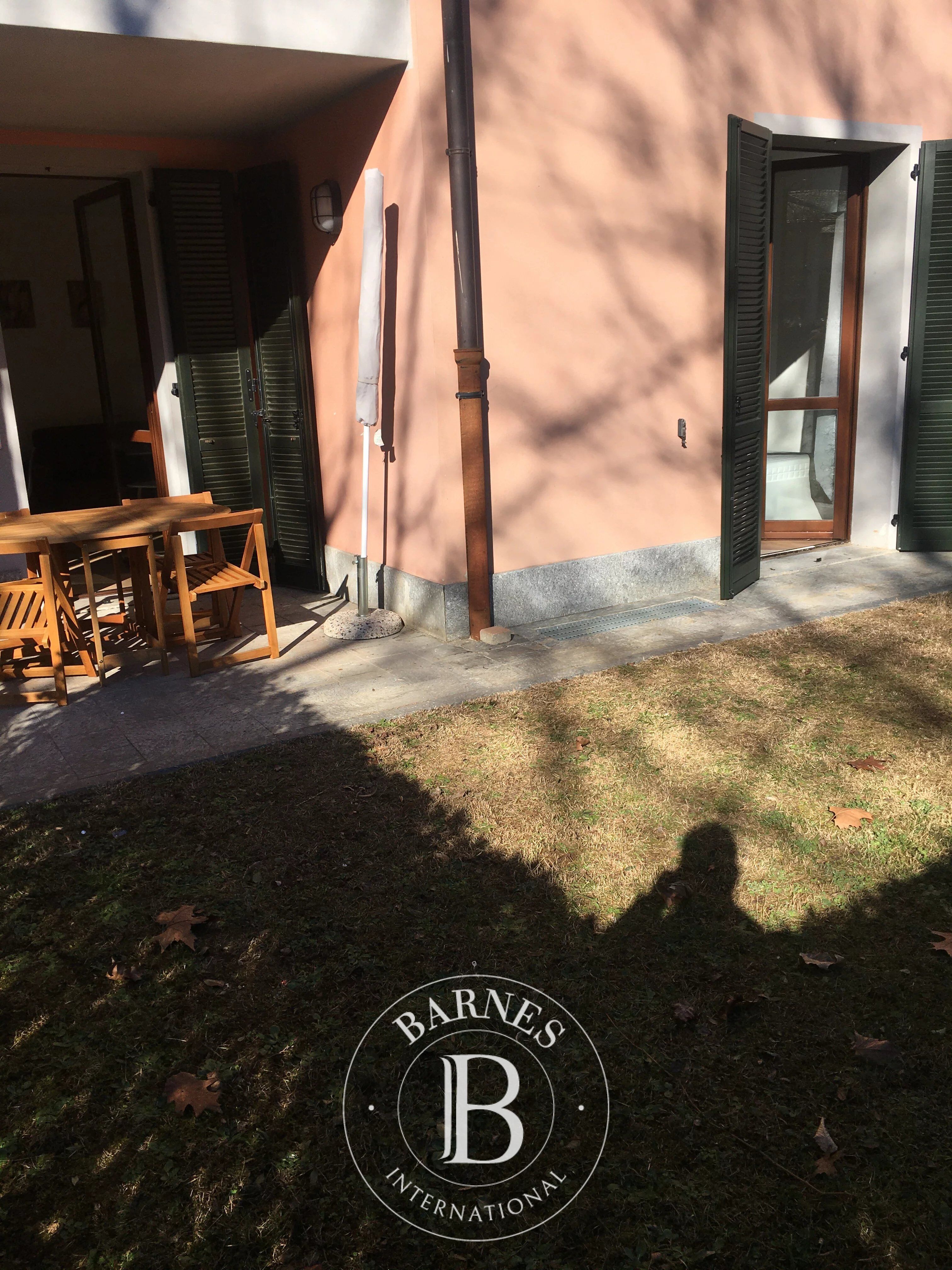 Daire Porlezza - picture 9