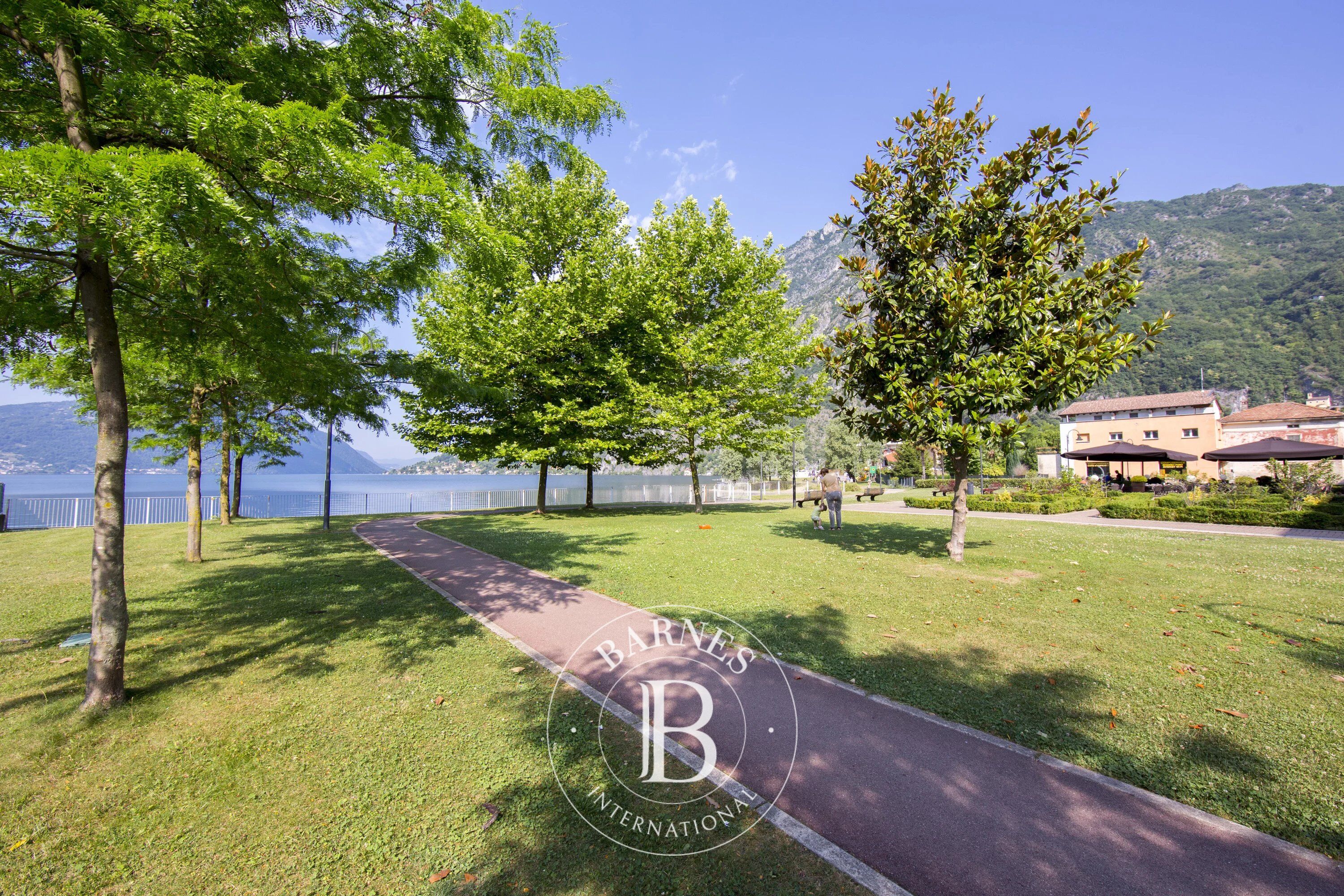 Daire Porlezza - picture 23