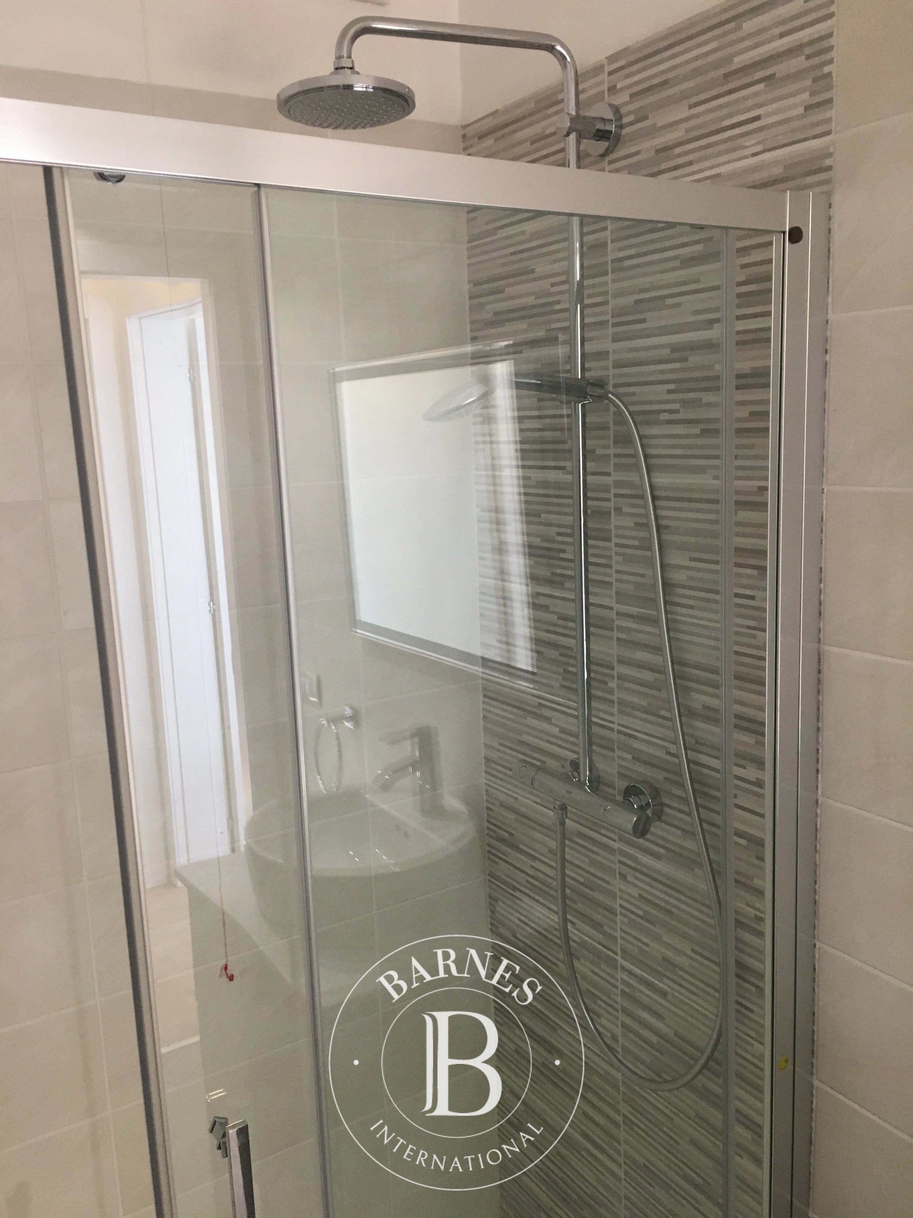 Daire Porlezza - picture 40