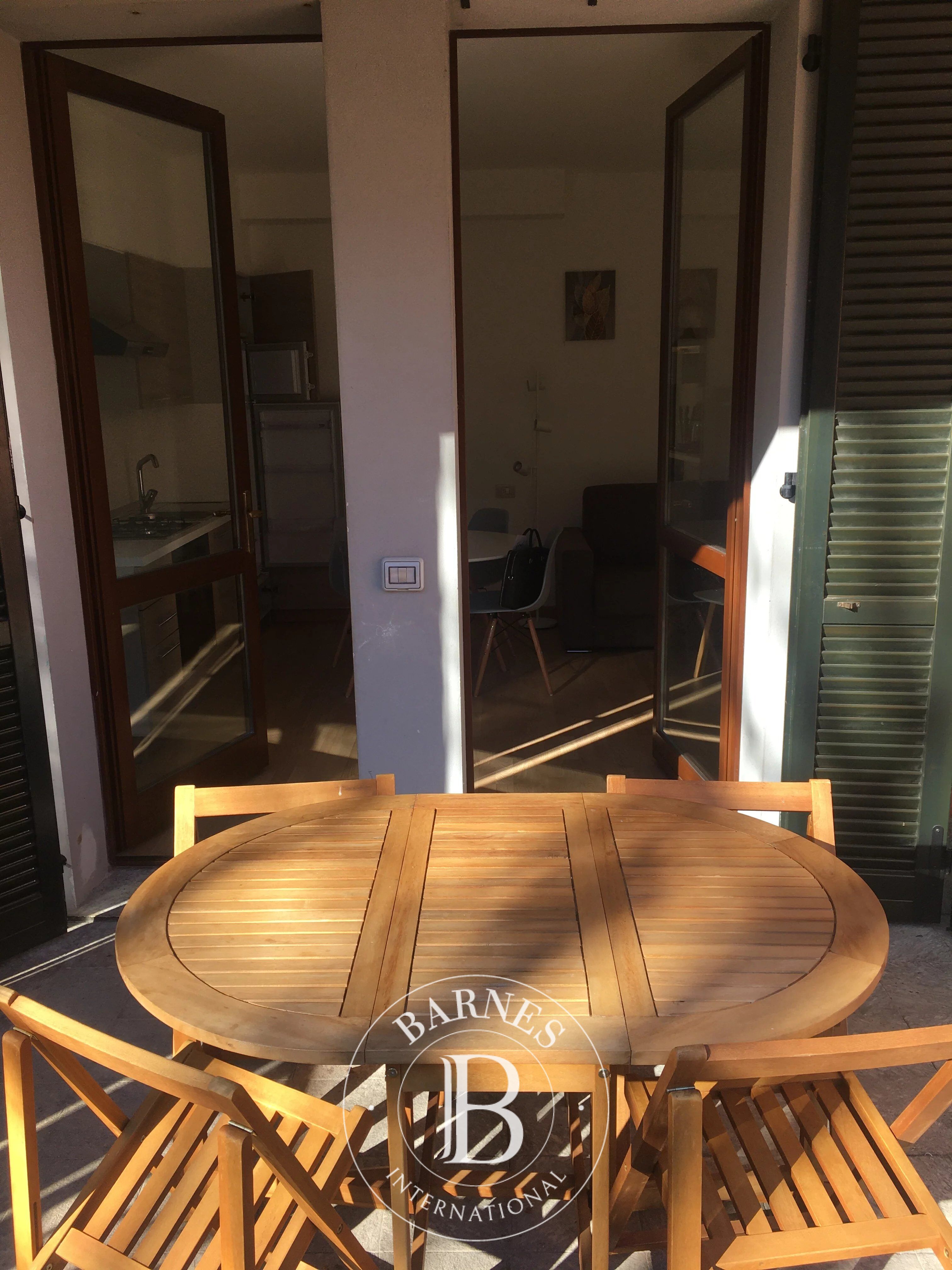 Daire Porlezza - picture 11