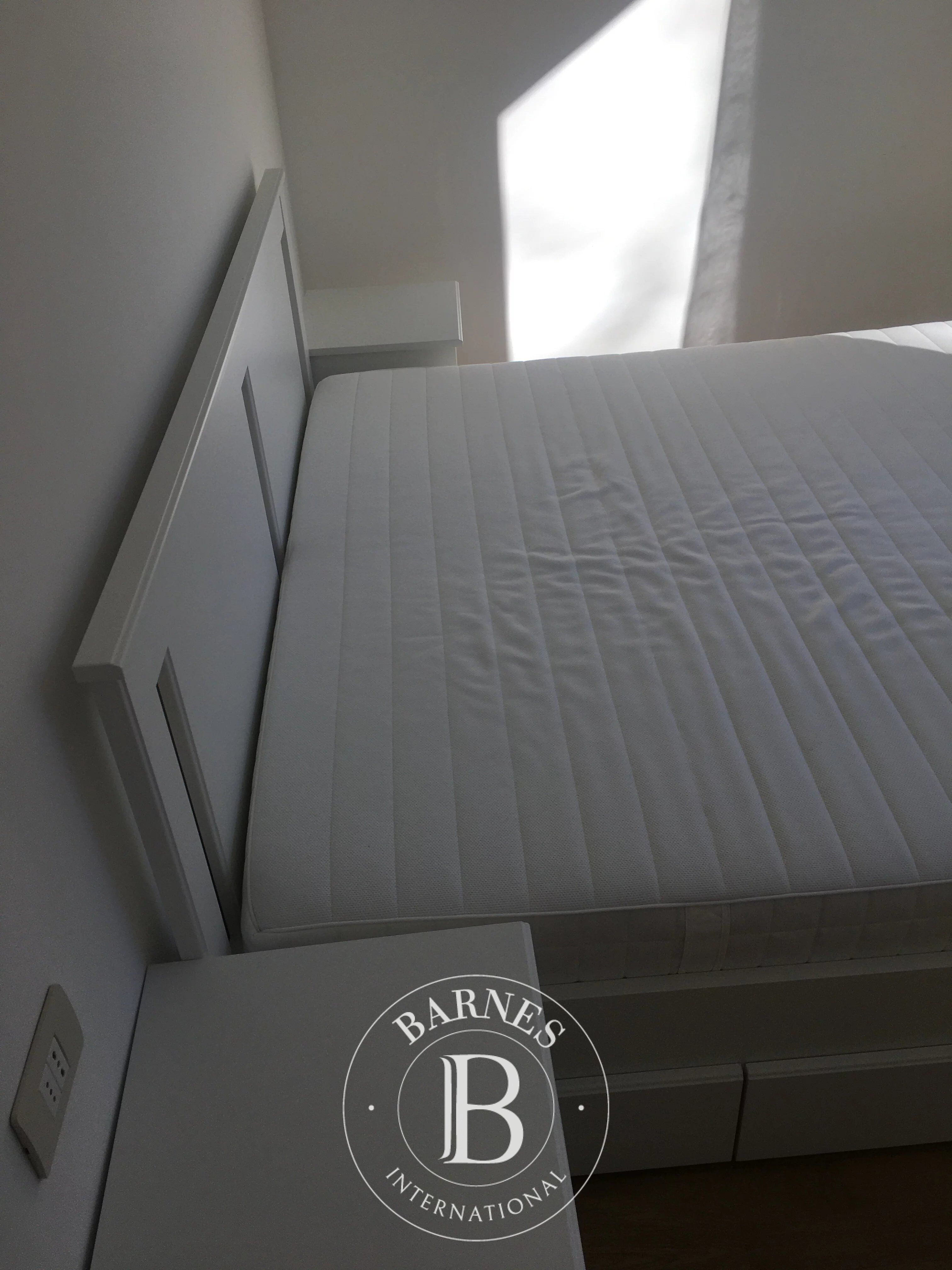 Daire Porlezza - picture 29