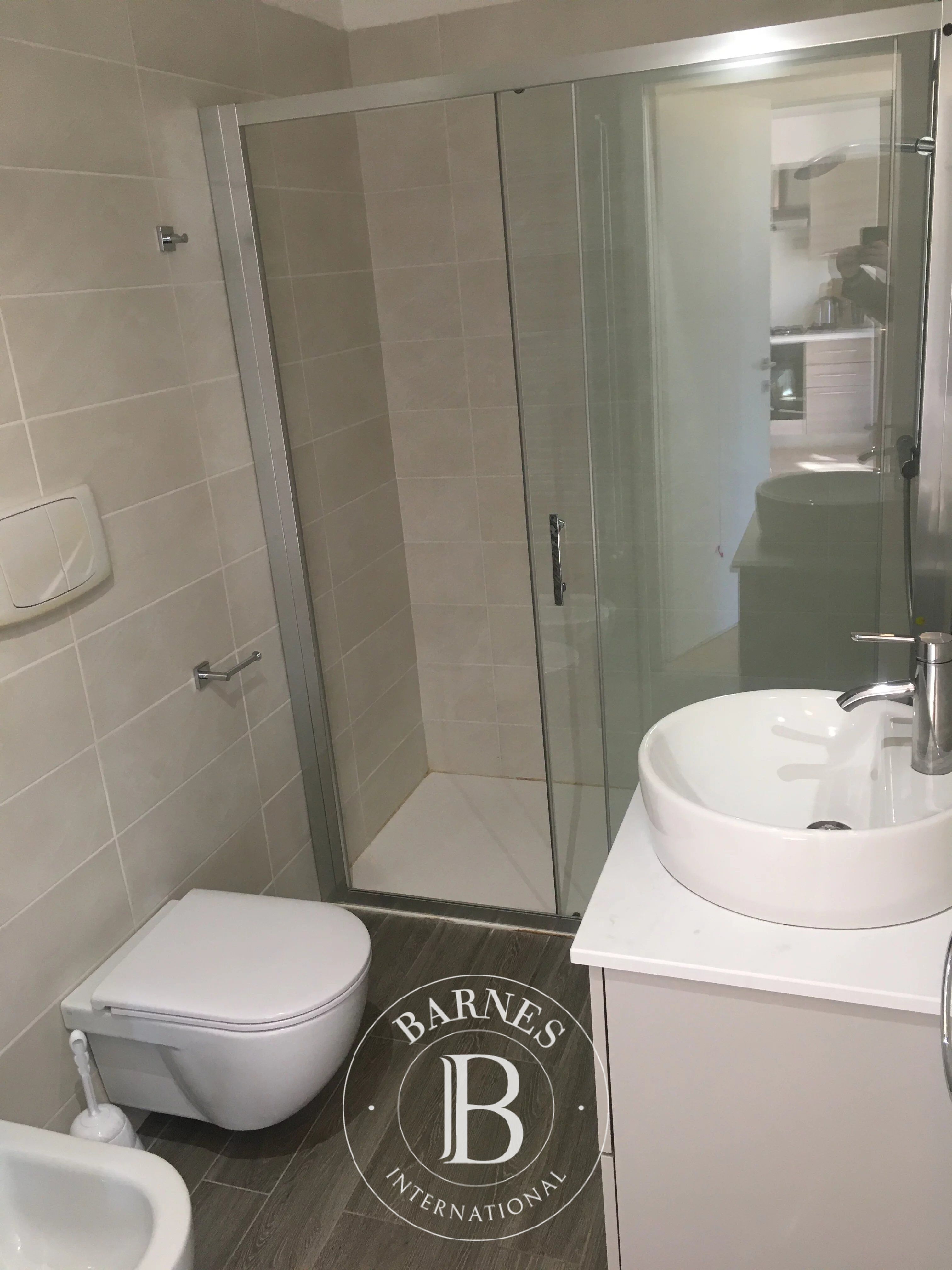 Daire Porlezza - picture 37